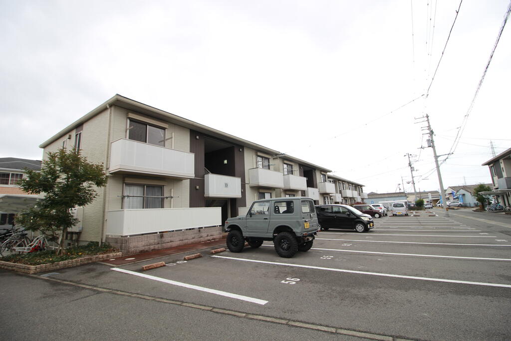 ＪＲ高徳線 佐古駅 徒歩24分 築17年