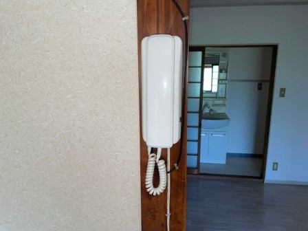 渡部貸家のその他写真