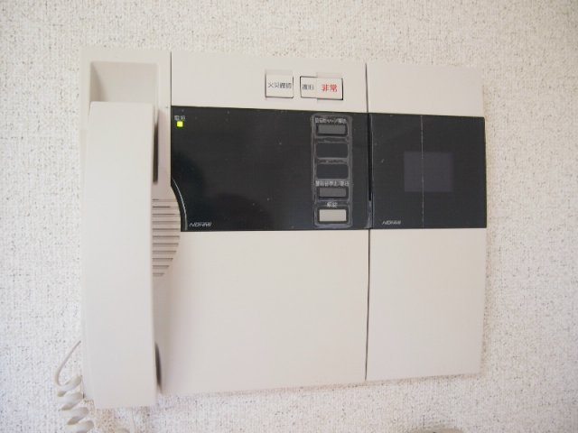 ルーブル蒲田弐番館のその他写真