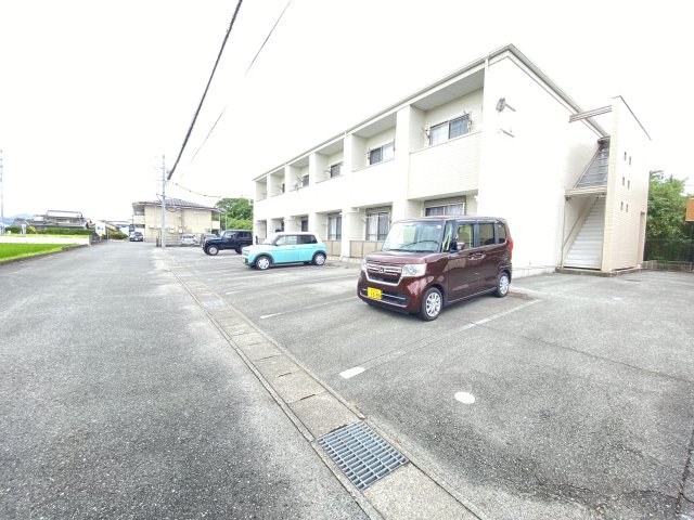ラフィネOneのその他写真
