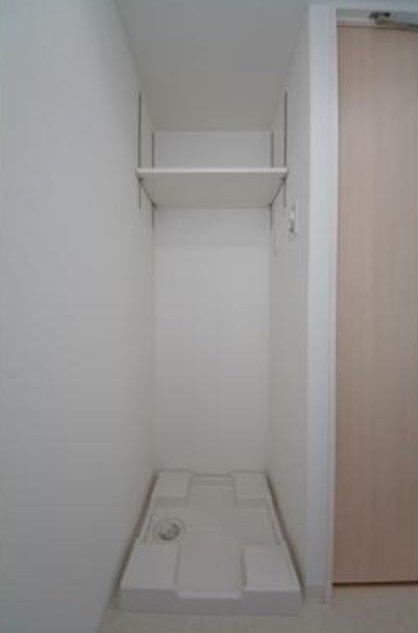 その他　同タイプのお写真です