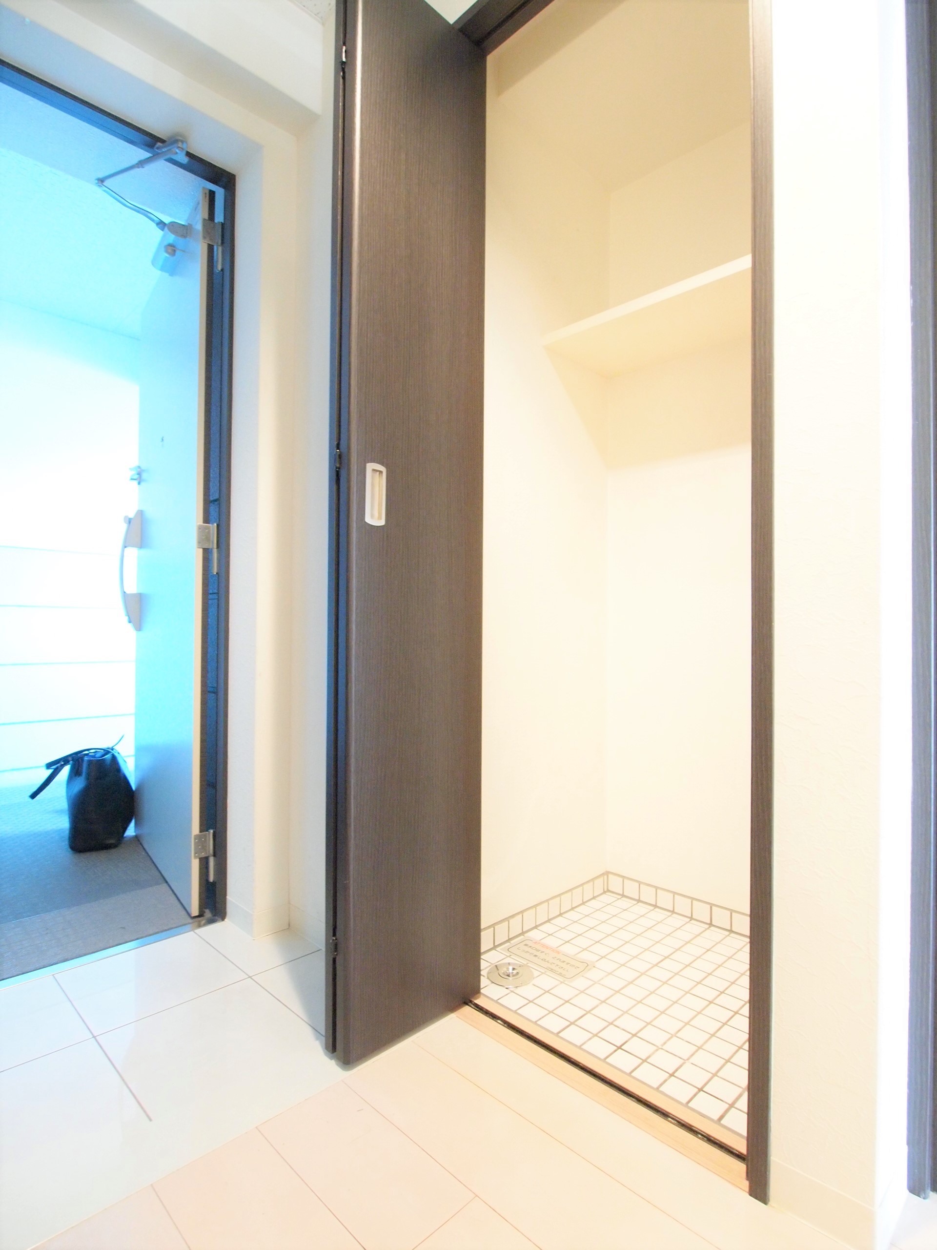 No.63 ORIENT CAPITAL TOWERのその他写真