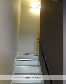 都営大江戸線 新御徒町駅 徒歩6分 3階建 築12年の外観写真
