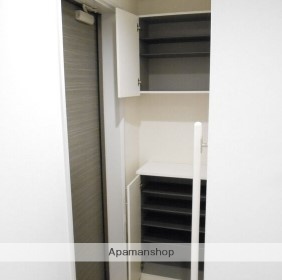 都営大江戸線 新御徒町駅 徒歩6分 3階建 築12年のその他写真