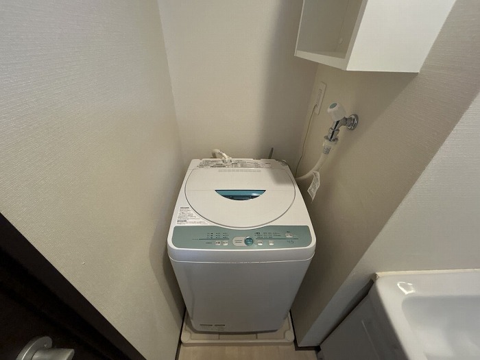 レオネクストベル フォンターナのその他写真