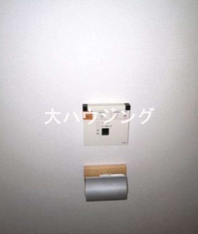 DeLCCS大森のその他写真