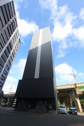 アークデュオ仙台苦竹のその他写真