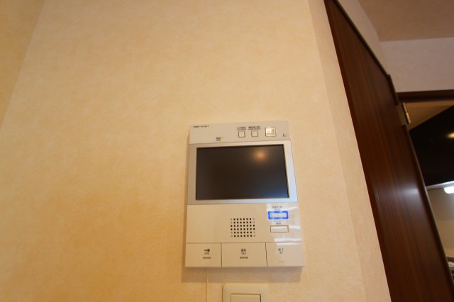 アークデュオ仙台苦竹のその他写真