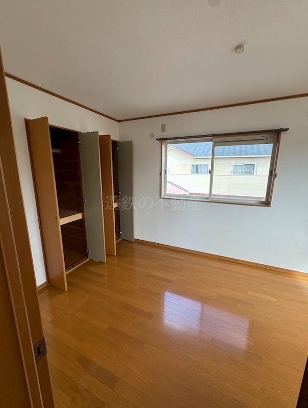 その他部屋・スペース　他部屋参照・現況優先