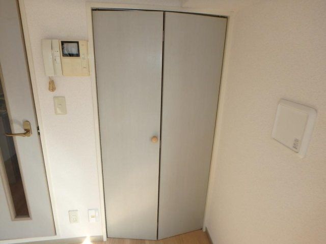 収納　お部屋探しはタウンハウジングへ♪