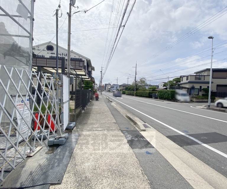 Oak Court葛野のその他写真