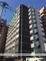 荒本駅より徒歩5分 6階 築20年の賃貸物件