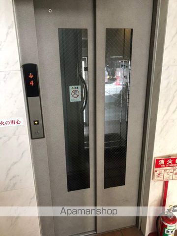 阪神本線 西宮駅 徒歩2分 5階建 築26年の外観写真