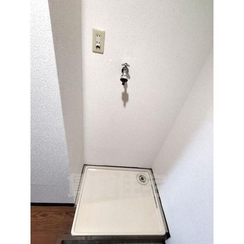 ルミナ新栄のその他写真