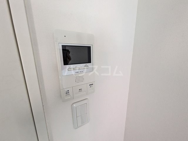 THE ROOM’S 武蔵小山のその他写真