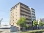 北花田駅より徒歩10分 2階 築19年11ヶ月の賃貸物件