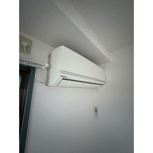 その他設備　現況優先