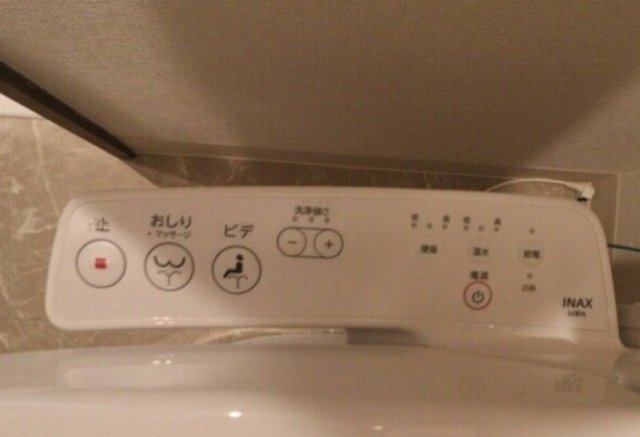 ミラージュパークフロントのその他写真