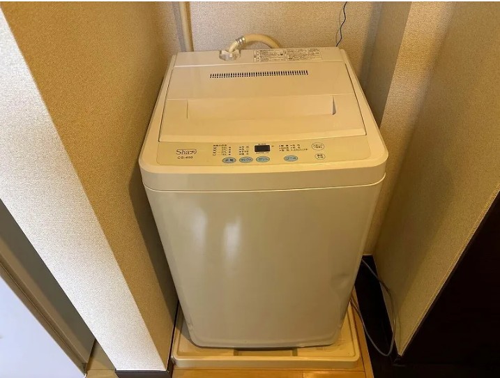 シエロ長崎のその他写真