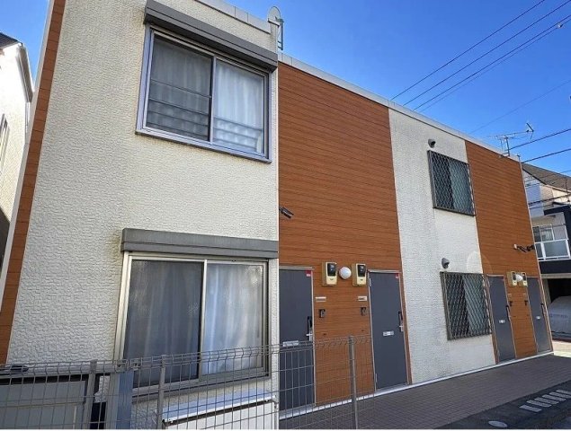シエロ長崎