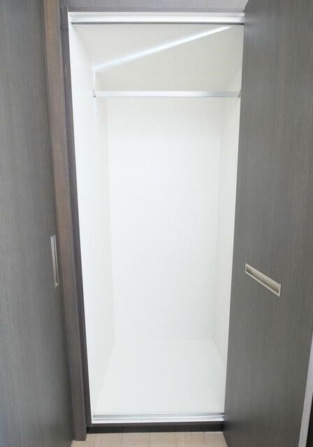 収納　収納※別部屋参考写真