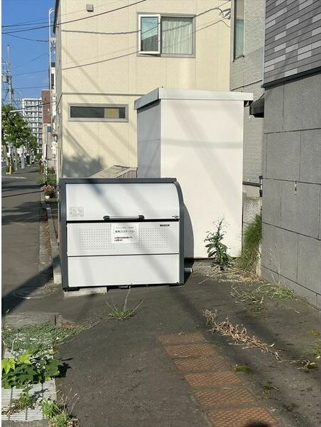 グランピュア菊水のその他写真