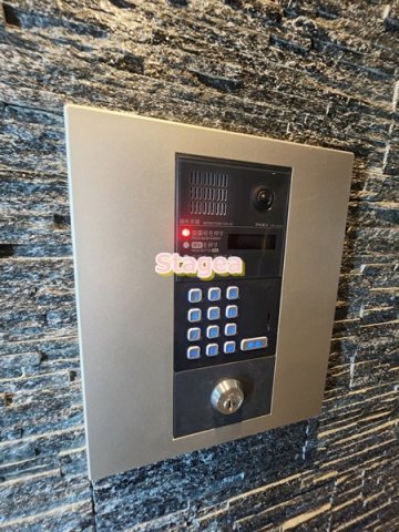 グランデクラッセ新都心のその他写真