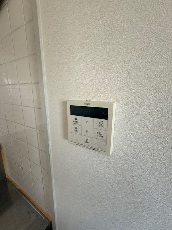 カーネギー東二見のその他写真