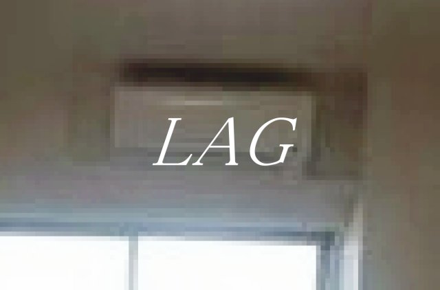その他設備　エアコンです。
