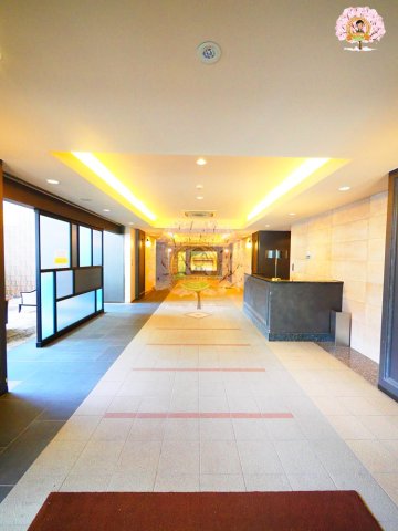 ＪＲ京浜東北線 横浜駅 徒歩5分 21階建 築24年の外観写真