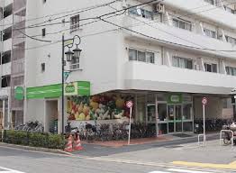 スーパー　ミニコープ成田東店（スーパー）まで777m