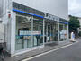 コンビニ　ローソン神奈川大学前店（コンビニ）まで421m