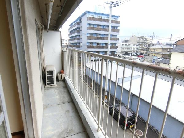 クオリティ俊徳のその他写真