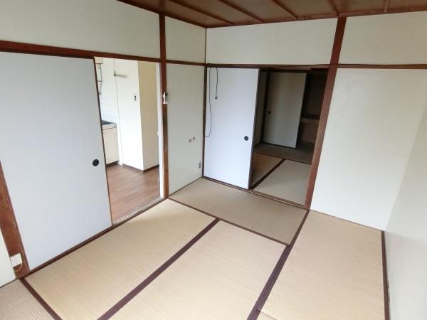 クオリティ俊徳のその他写真