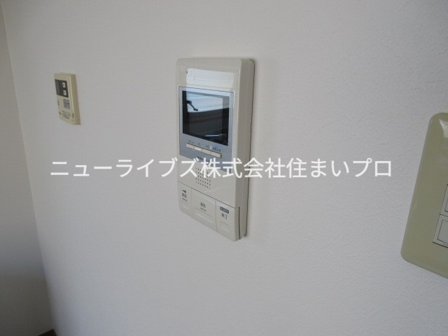 トレビアン天神マンション2のその他写真