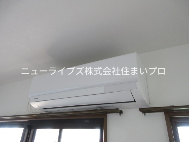 トレビアン天神マンション2のその他写真