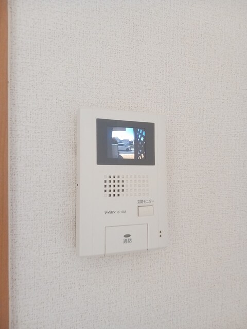 ＪＲ山陽本線 福山駅 バス乗車時間：20分 最寄りバス停で下車 徒歩14分 2階建 築19年のその他写真