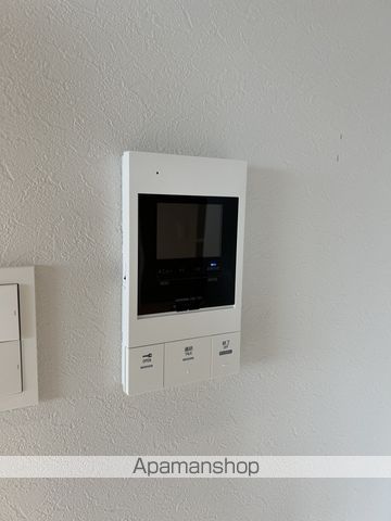 Aster N13のその他写真