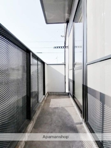 ノースヴェレッジIII A棟の内装写真