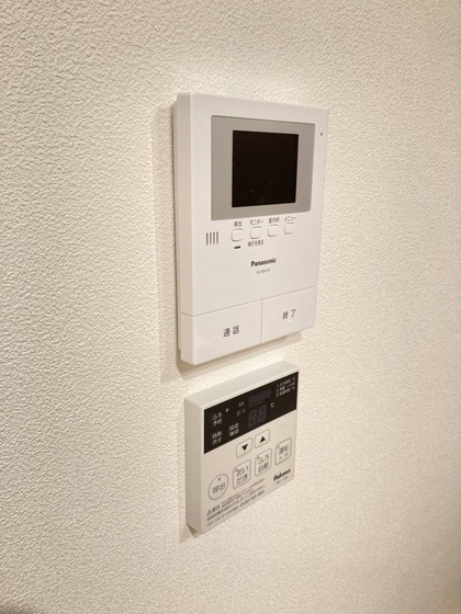 オーキッドのその他写真