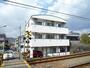 御門台駅より徒歩6分 1階 築19年7ヶ月の賃貸物件
