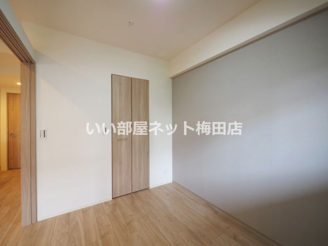 ミラージュパレス新梅田Cieloのその他写真