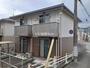 グリーンフィールドB 1階 築8年9ヶ月の賃貸物件
