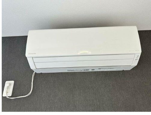 その他設備　※同施工タイプ