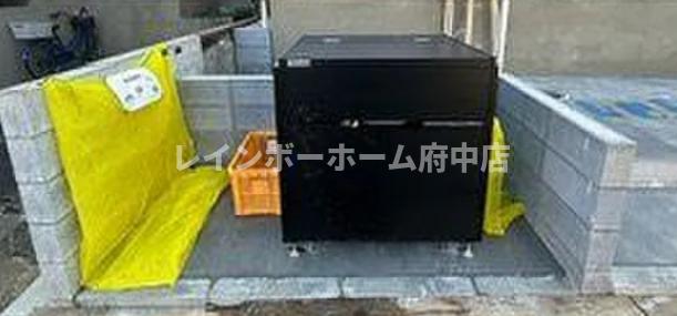 その他　※同施工会社参考写真