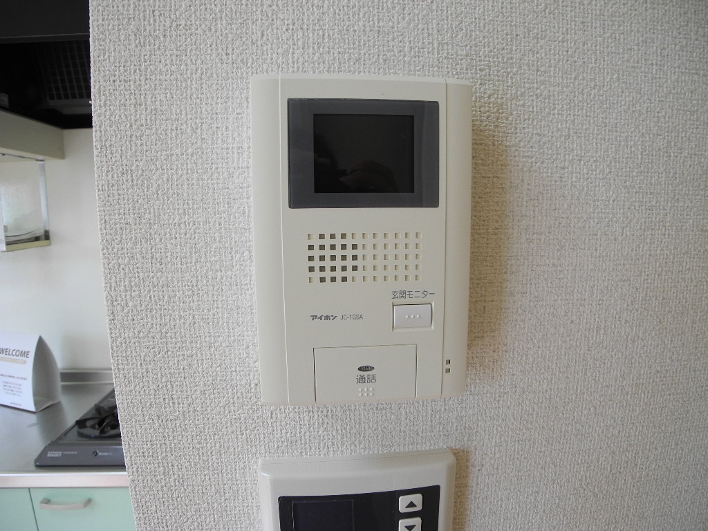 オノフタウン滑石のその他写真