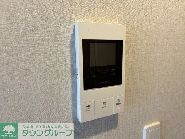 LUMEED竹ノ塚のその他写真