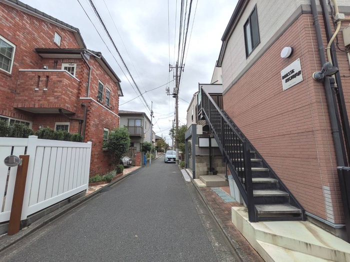 Deesse Kichijojiのその他写真