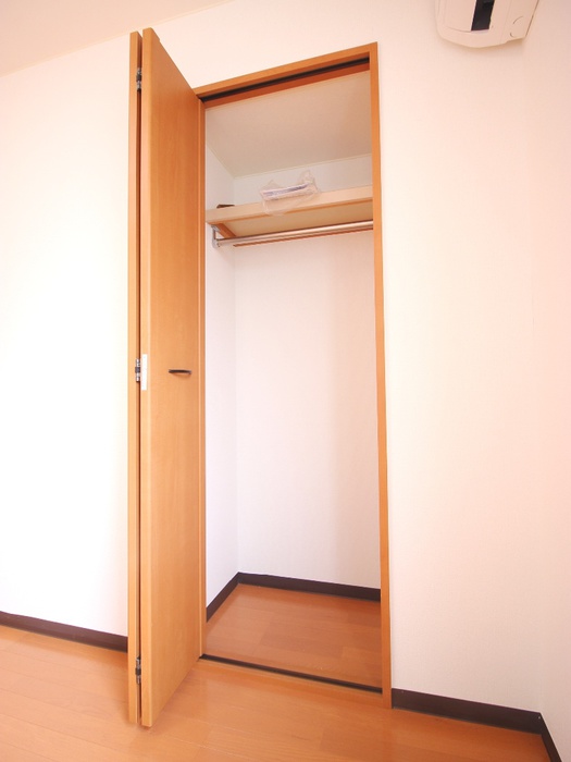 Deesse Kichijojiの内装写真