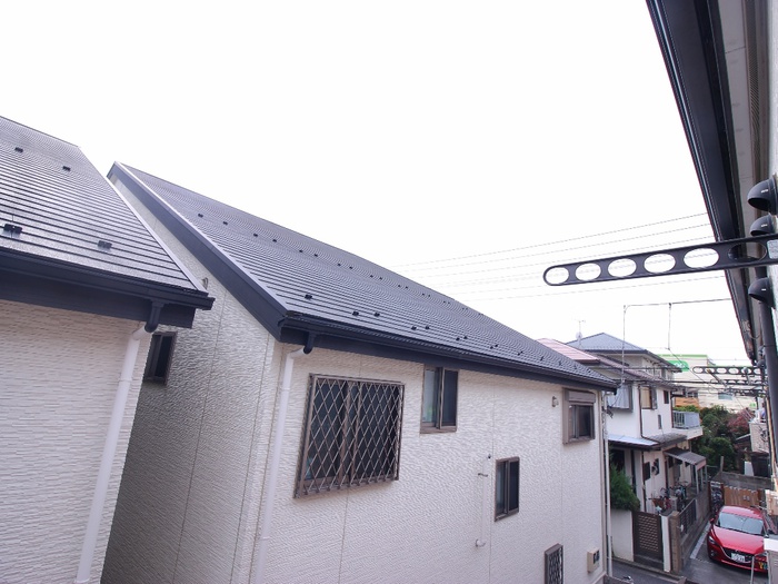 Deesse Kichijojiのその他写真